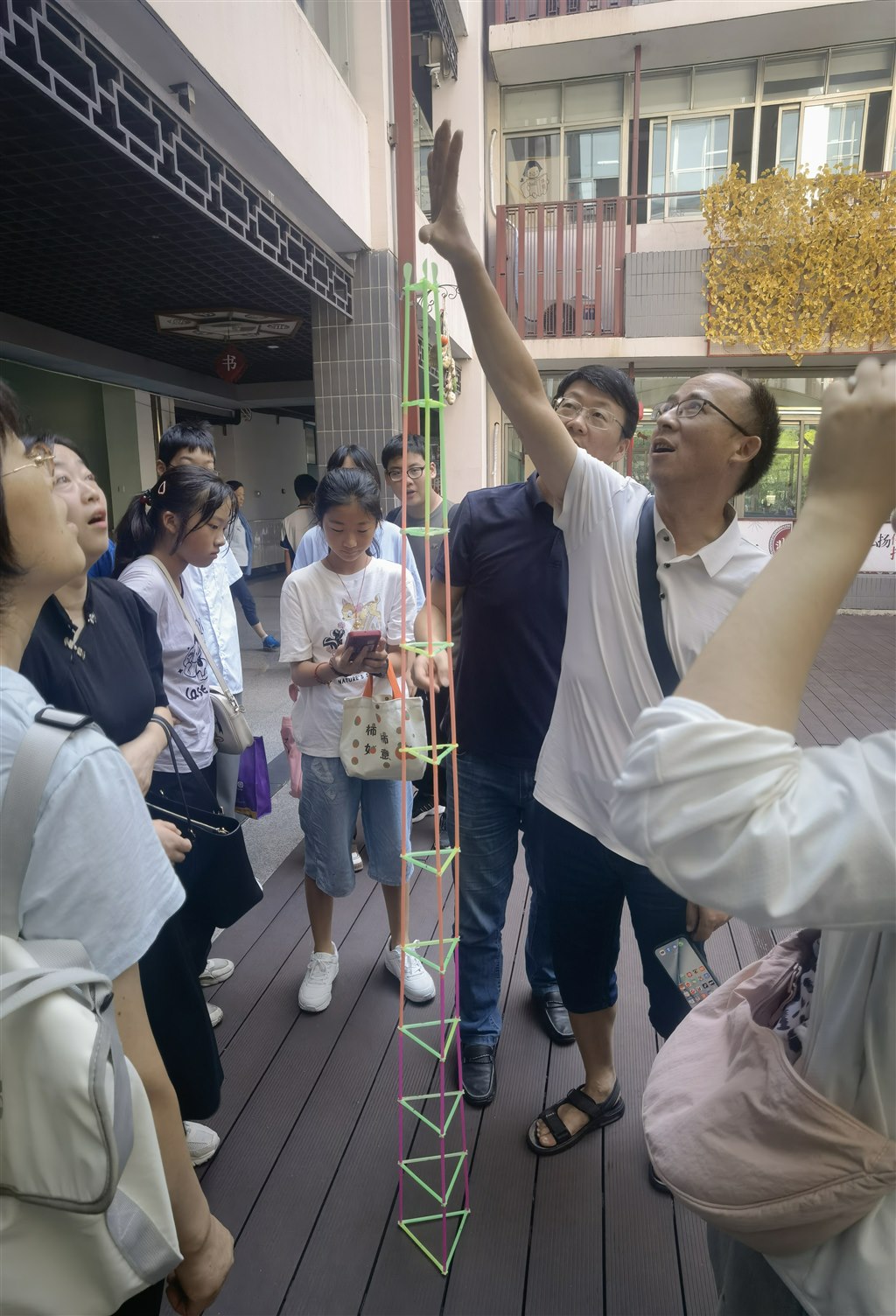 科技节 吸管结构 04.jpg