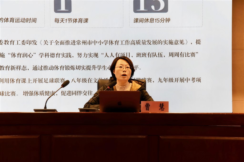 DSC_9373.JPG DSC_9373.JPG