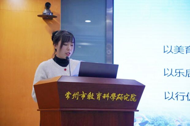 图片3.jpg 图片3.jpg