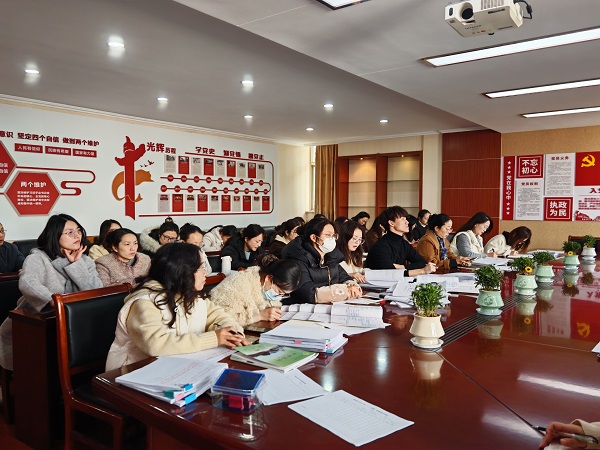 CCF5499FE35500968B53082353618AB6.jpg CCF5499FE35500968B53082353618AB6.jpg