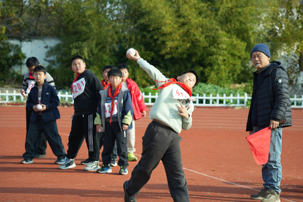 2025-12-12 085609.jpg