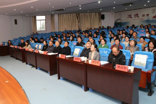 启动仪式会场全景.jpg 启动仪式会场全景.jpg