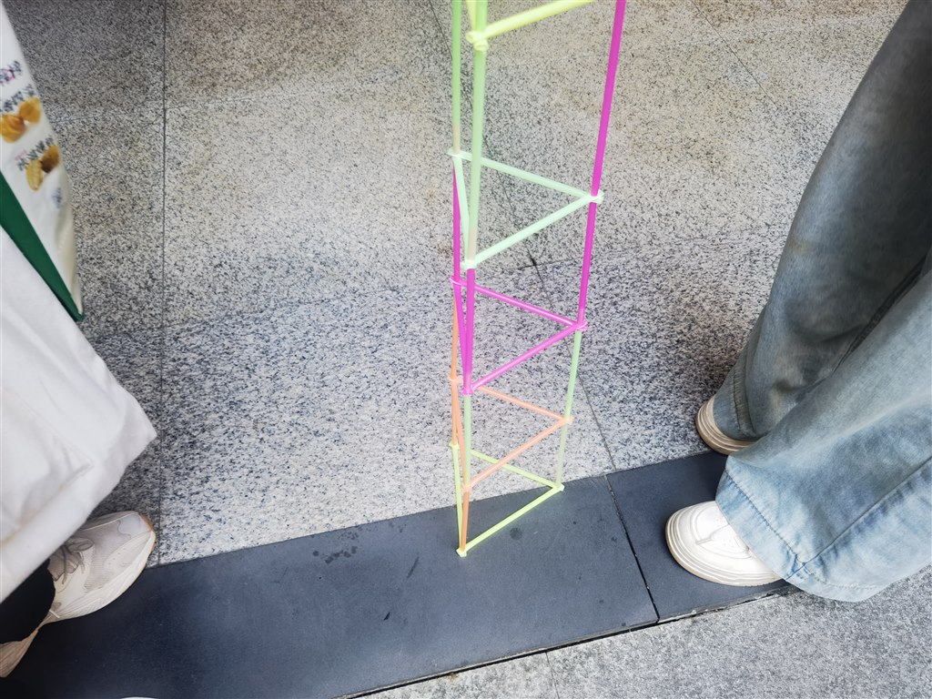 科技节 吸管结构 10.jpg