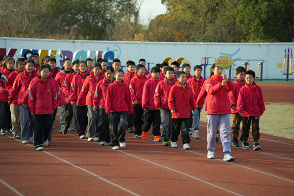 2025-12-12 082035.jpg