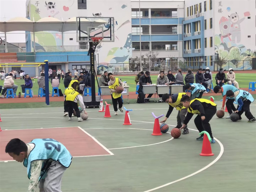 compress_normal_9c33f472-2477-4112-88df-d04aed688ab9_1765344365538_IMG_20251210_131822.jpg compress_normal_9c33f472-2477-4112-88df-d04aed688ab9_1765344365538_IMG_20251210_131822.jpg