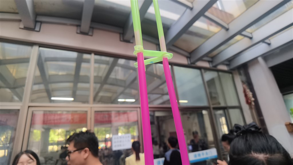 科技节 吸管结构 07.jpg