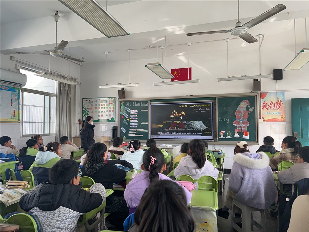 lQDPJwnBUfdq27fNC9DND8Cw6Bkh7Fq3cMgJEjO5Yym7Ag_4032_3024.jpg lQDPJwnBUfdq27fNC9DND8Cw6Bkh7Fq3cMgJEjO5Yym7Ag_4032_3024.jpg