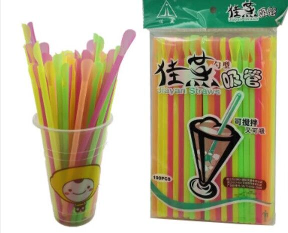 科技节 吸管结构 01.jpg