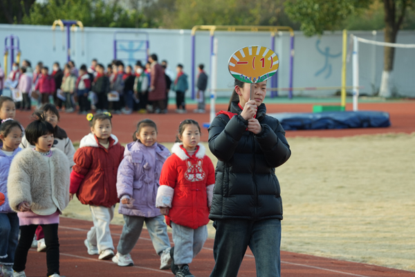 2025-12-12 081516(1).jpg