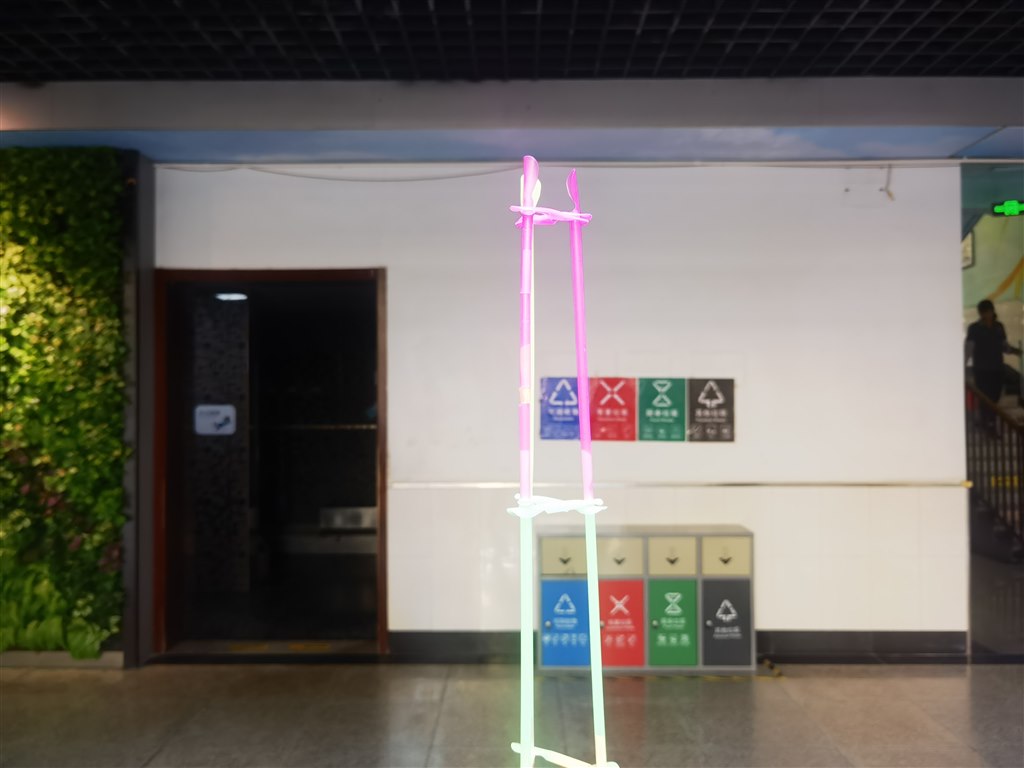 科技节 吸管结构 11.jpg