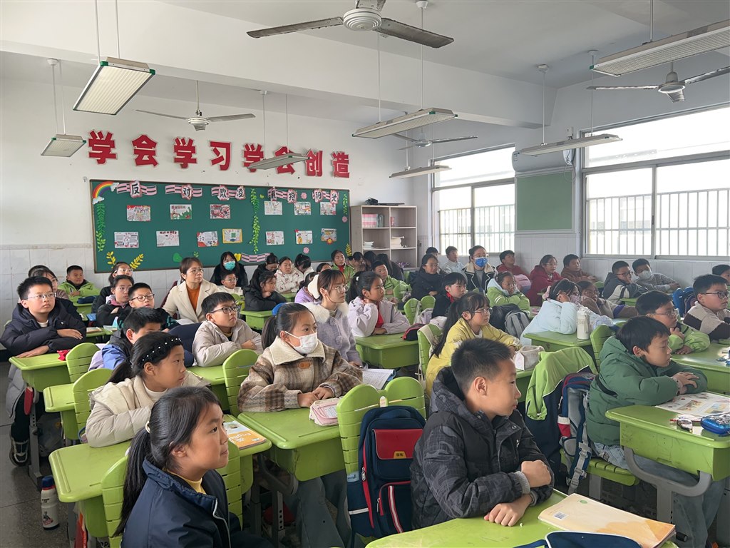 lQDPJwMLSOFvy7fNC9DND8CwQ_YxUVoOy6IJEjO5Yym7AA_4032_3024.jpg lQDPJwMLSOFvy7fNC9DND8CwQ_YxUVoOy6IJEjO5Yym7AA_4032_3024.jpg