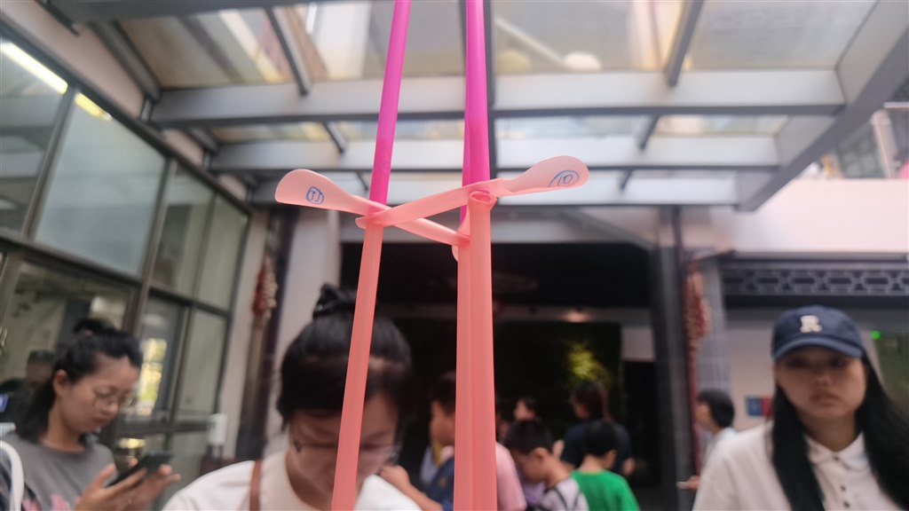 科技节 吸管结构 08.jpg