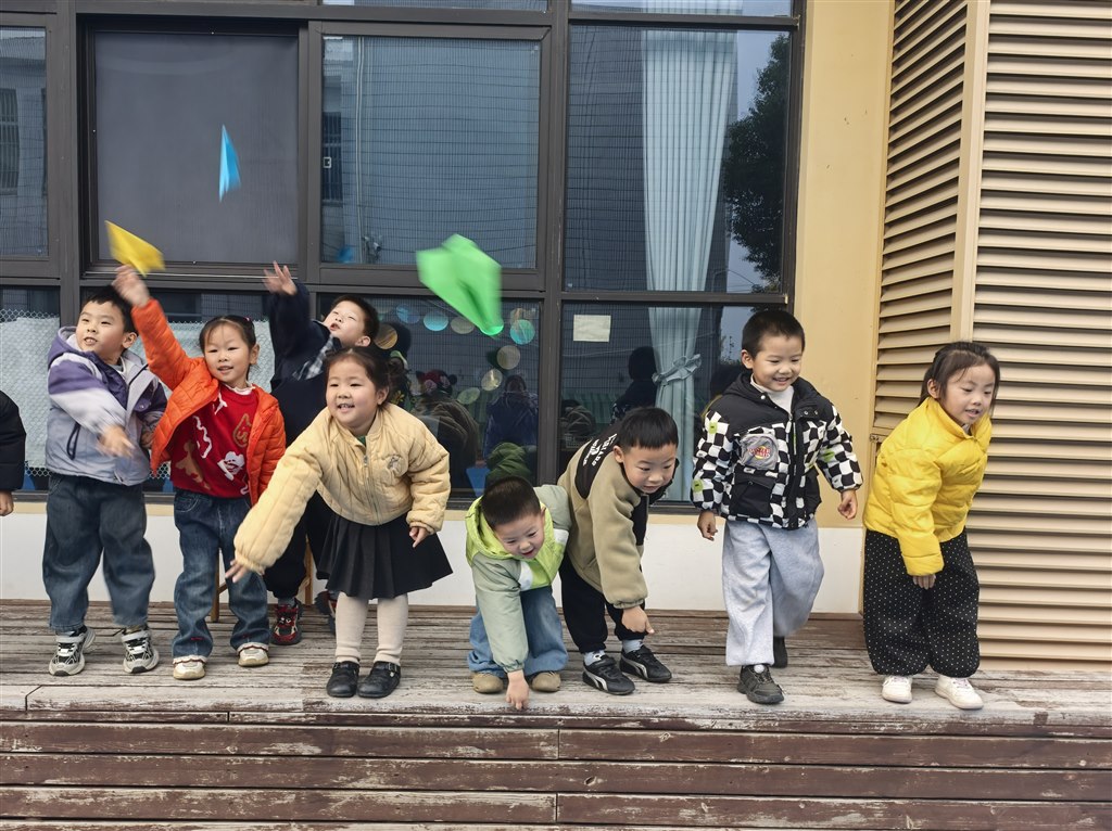 IMG_20251210_152932_1_edit_83858770022620.jpg IMG_20251210_152932_1_edit_83858770022620.jpg