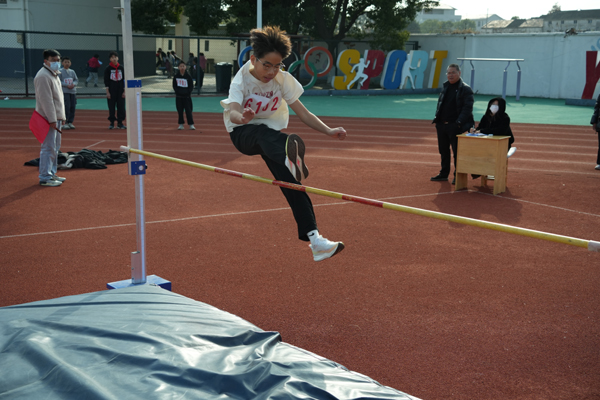 2025-12-12 093616.jpg