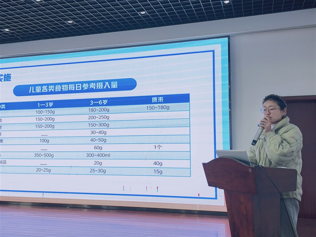 4C38CDF5A245BF45A37BF4DFA4D2A6C7.jpg 4C38CDF5A245BF45A37BF4DFA4D2A6C7.jpg