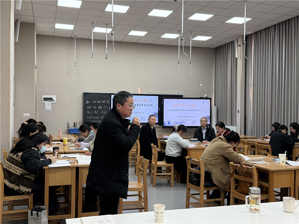 图片4.png 图片4.png