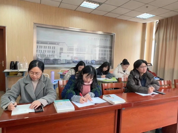 QQ图片20251213154249(11).jpeg