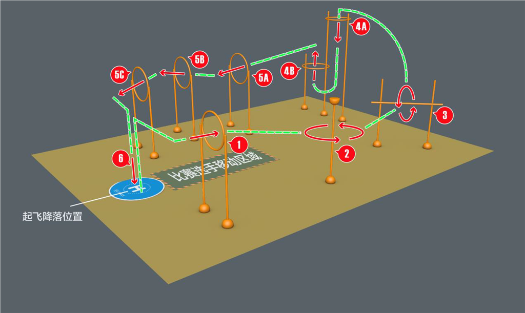 无人机场地01.png 无人机场地01.png