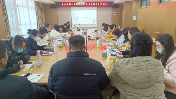 9DA3289E1EC3AD44E4BF0F195E872AA1.jpg 9DA3289E1EC3AD44E4BF0F195E872AA1.jpg