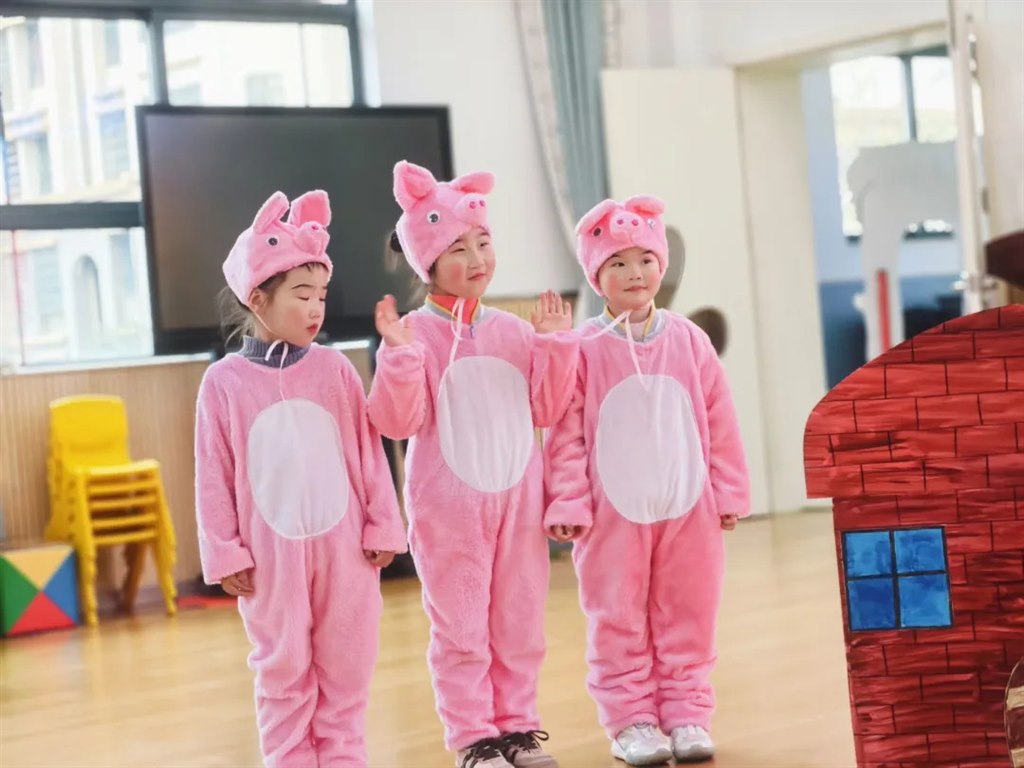 158f614241f28107eeb8b012c6d8f4ed-sz_271820_看图王.jpg 158f614241f28107eeb8b012c6d8f4ed-sz_271820_看图王.jpg