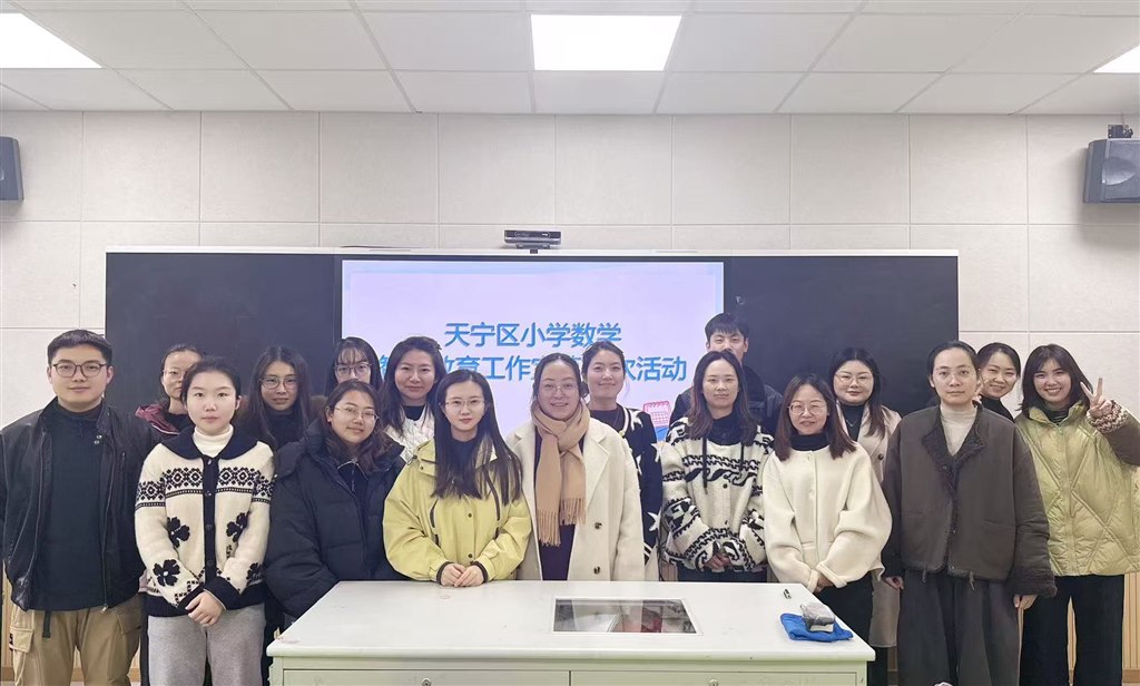 cde59cf1f96dfebc9e19ad462cb65a5.jpg cde59cf1f96dfebc9e19ad462cb65a5.jpg