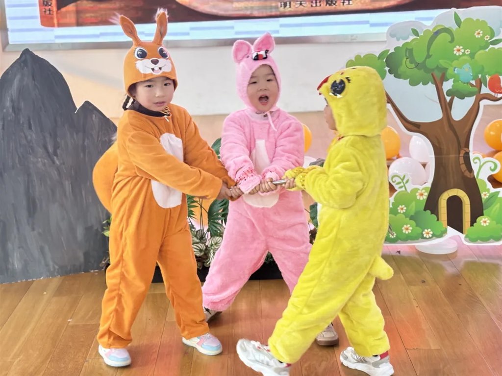 95e777b95633e02dececd73f809bdc1f-sz_1657819_看图王.jpg 95e777b95633e02dececd73f809bdc1f-sz_1657819_看图王.jpg