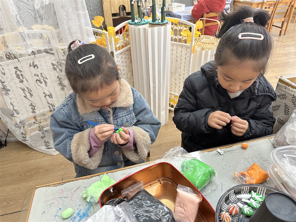 QQ图片20251205152853.jpg QQ图片20251205152853.jpg