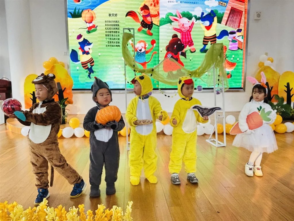 3ba4259d962a001900bf040878f45fd5-sz_2704482_看图王.jpg 3ba4259d962a001900bf040878f45fd5-sz_2704482_看图王.jpg