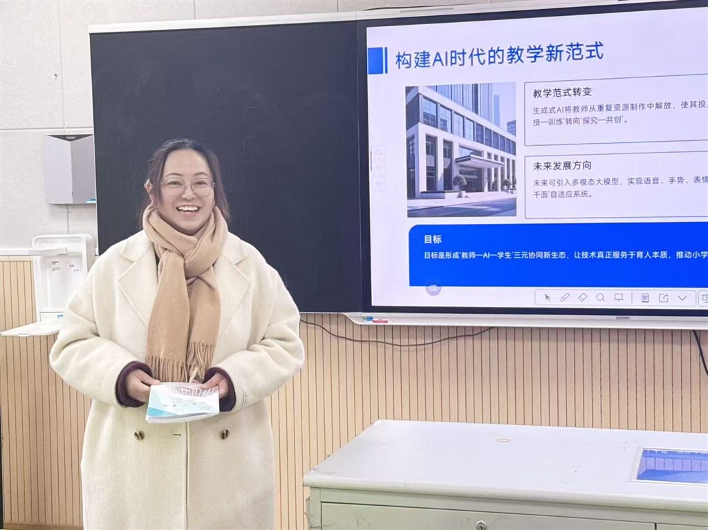 bcfb26fdb35d0102835ead344646939.jpg bcfb26fdb35d0102835ead344646939.jpg