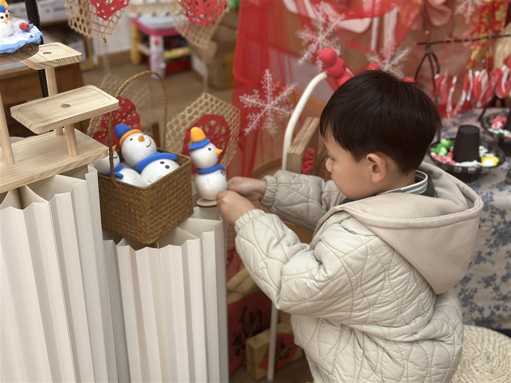 QQ图片20251205152849.jpg QQ图片20251205152849.jpg