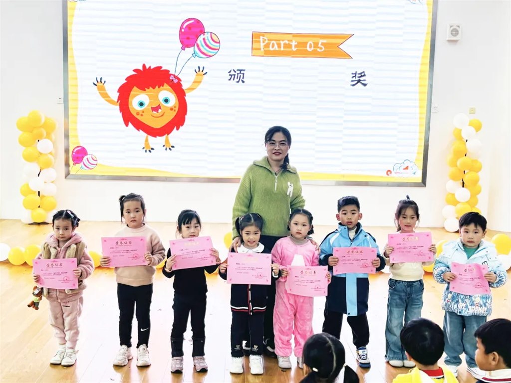 e7feede992c45699a27ecec766edb8e9-sz_6345879_看图王.jpg e7feede992c45699a27ecec766edb8e9-sz_6345879_看图王.jpg