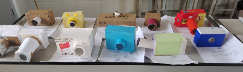 三等奖.png 三等奖.png