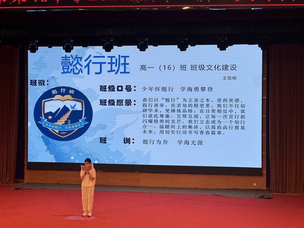 IMG_5132.JPG IMG_5132.JPG