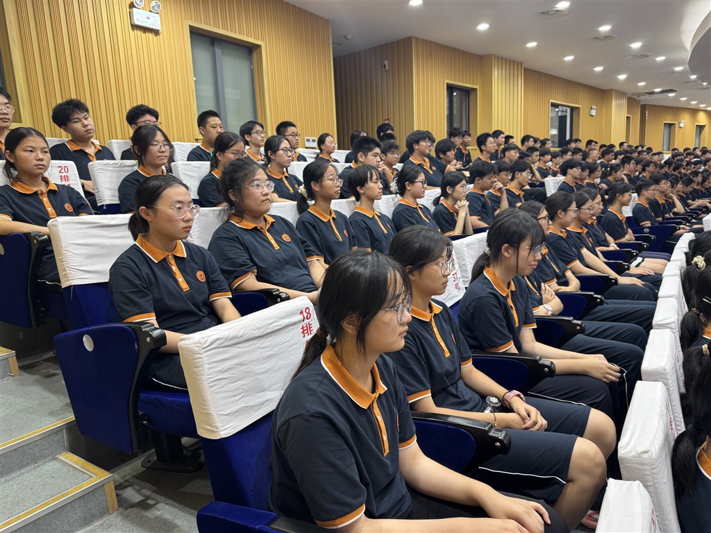 IMG_5650.JPG IMG_5650.JPG