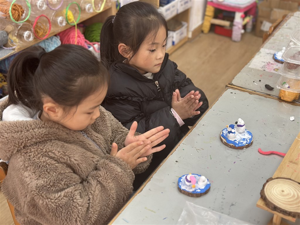 QQ图片20251205152839.jpg QQ图片20251205152839.jpg