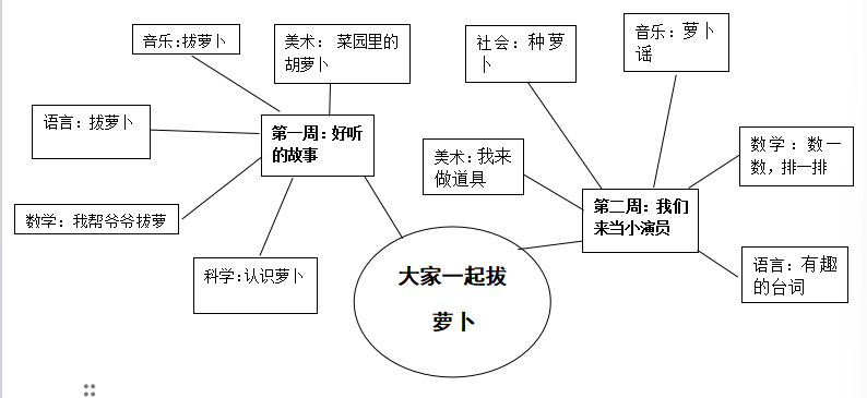 QQ_1765767636286.png