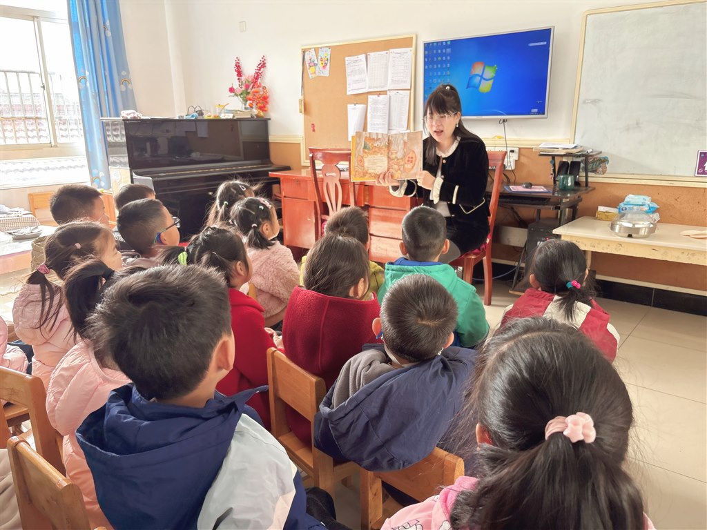 IMG_3253.JPG IMG_3253.JPG