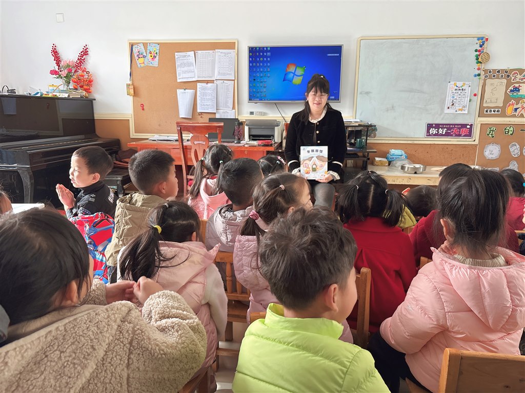 IMG_3250.JPG IMG_3250.JPG