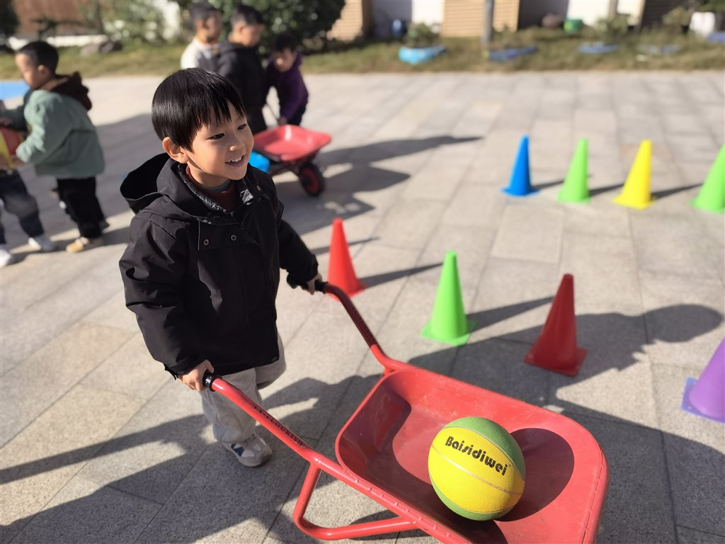 15703A54742C293709D5DFD2641176CD.jpg 15703A54742C293709D5DFD2641176CD.jpg