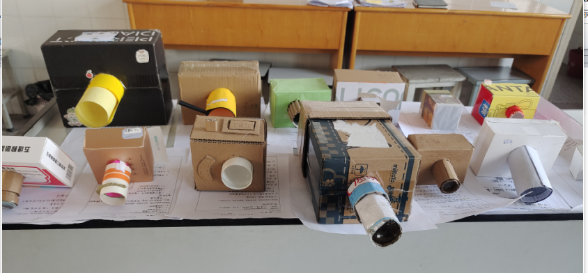 一等奖.png 一等奖.png