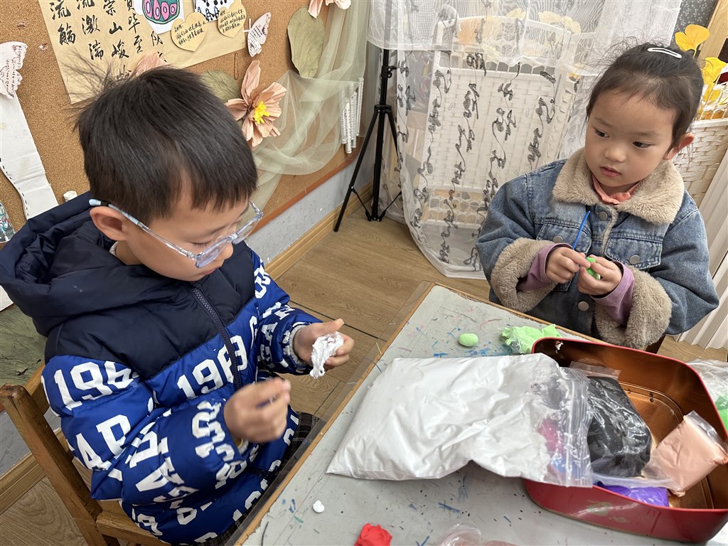 QQ图片20251205152856.jpg QQ图片20251205152856.jpg