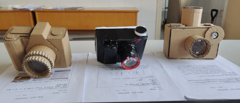 特等奖.png 特等奖.png