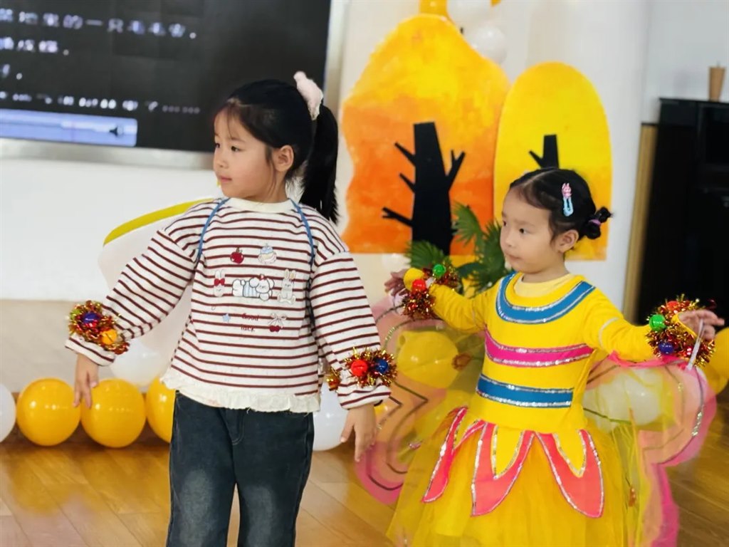 b09edebebe4e62f10fb96479bbdfd5f6-sz_1379354_看图王.jpg b09edebebe4e62f10fb96479bbdfd5f6-sz_1379354_看图王.jpg