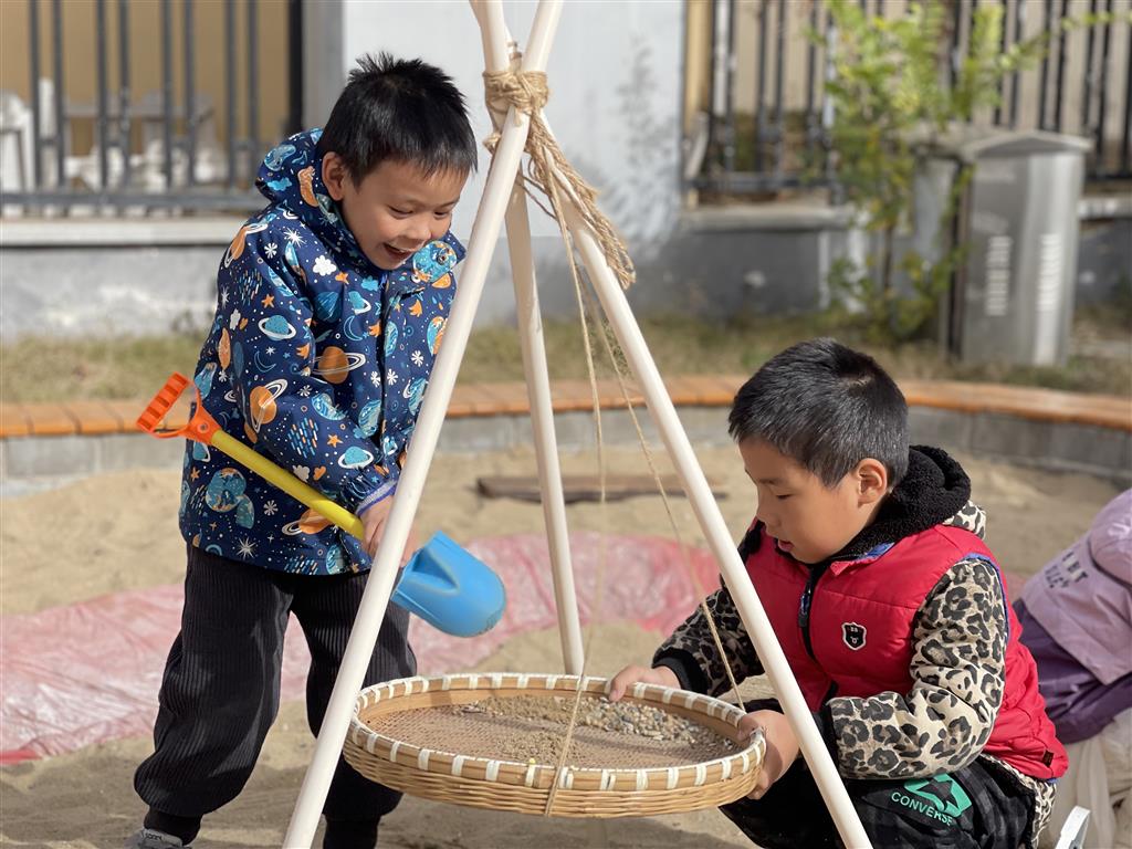 02E86111E7C11875E3BB1728899CE080.png 02E86111E7C11875E3BB1728899CE080.png