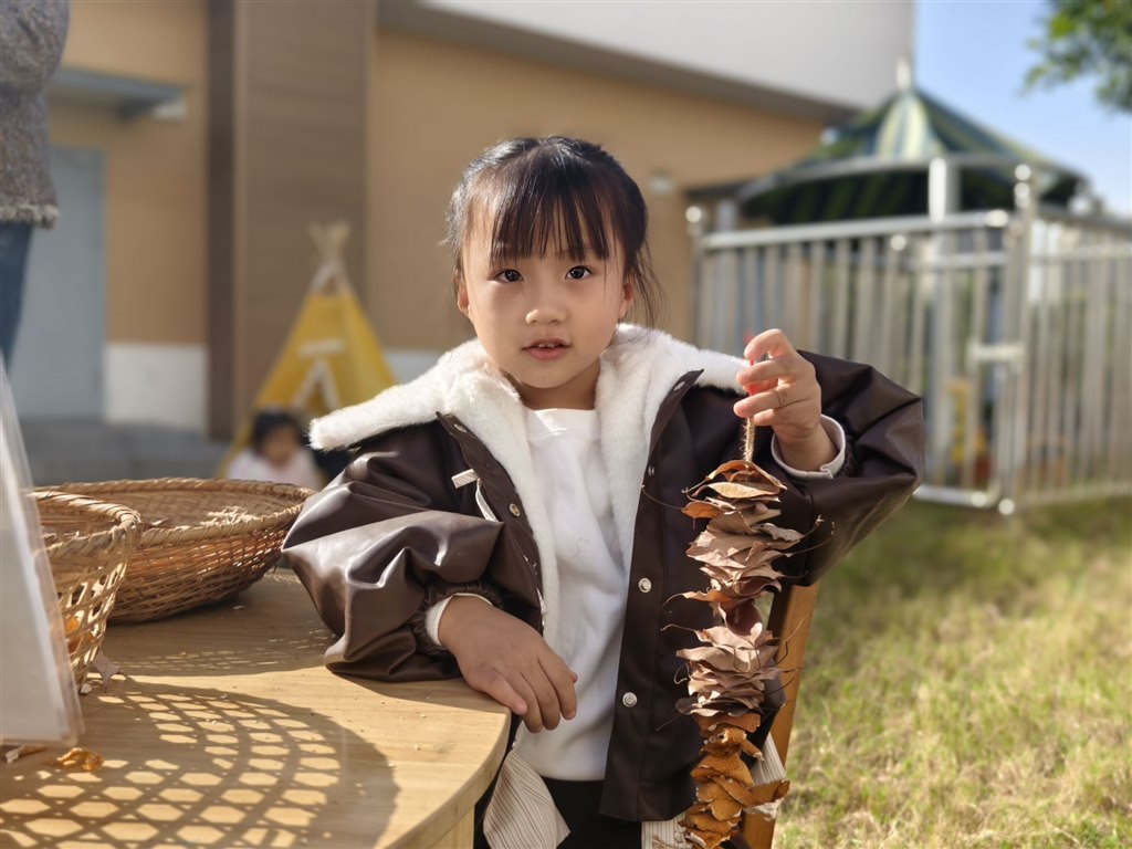 QQ图片20251127142234.jpg QQ图片20251127142234.jpg