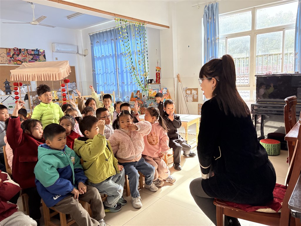 IMG_3248.JPG IMG_3248.JPG