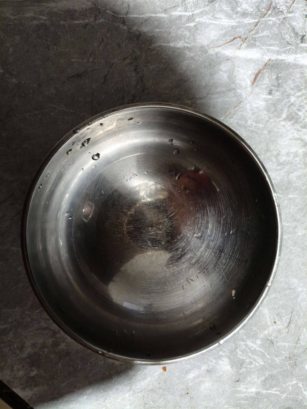 Image_1765595033117.jpg Image_1765595033117.jpg