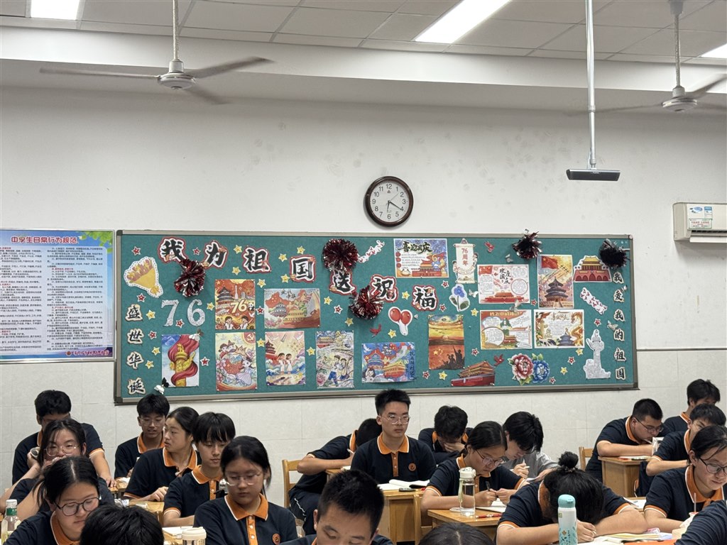 IMG_6433.JPG IMG_6433.JPG