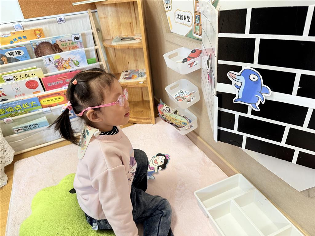 D7FBABC756379A059ADEB8DF01C6791C.png D7FBABC756379A059ADEB8DF01C6791C.png