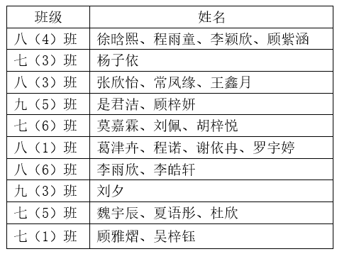 dd1890bf-e9e2-4428-b352-25c004315fbc.png dd1890bf-e9e2-4428-b352-25c004315fbc.png